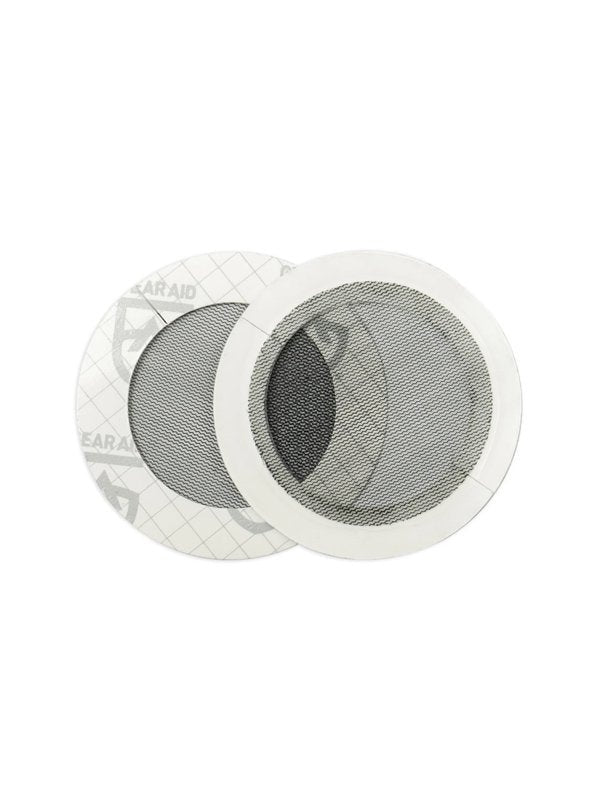 メッシュパッチ [13012]｜GEAR AID