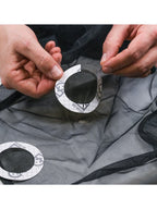 メッシュパッチ [13012]｜GEAR AID