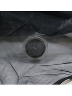 メッシュパッチ [13012]｜GEAR AID