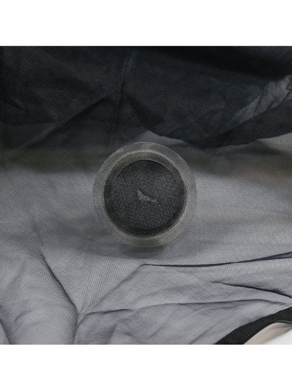 メッシュパッチ [13012]｜GEAR AID