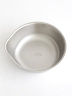 Land Arms Bowl S #S [NN32208]｜THE NORTH FACE