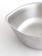 Land Arms Bowl S #S [NN32208]｜THE NORTH FACE