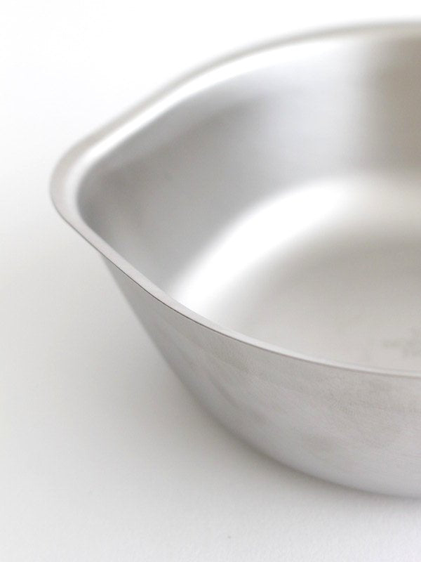 Land Arms Bowl S #S [NN32208]｜THE NORTH FACE