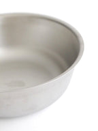 Land Arms Bowl S #S [NN32208]｜THE NORTH FACE