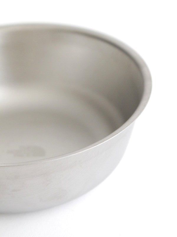 Land Arms Bowl S #S [NN32208]｜THE NORTH FACE