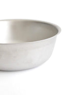 Land Arms Bowl S #S [NN32208]｜THE NORTH FACE