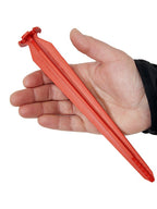 PIRANHA｜RT220 #Red [853791-RT220]｜PIRANHA