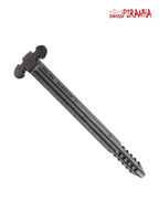 BF150 #Black [953791-BF150]｜PIRANHA