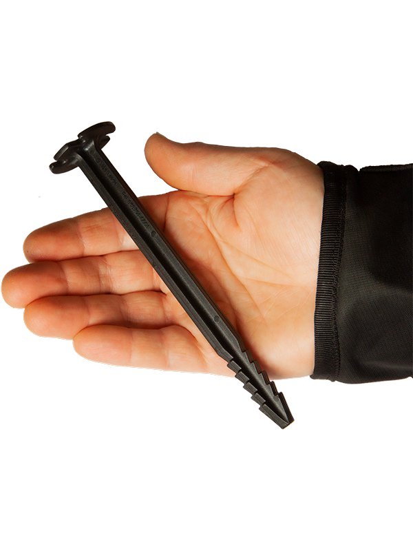 BF150 #Black [953791-BF150]｜PIRANHA