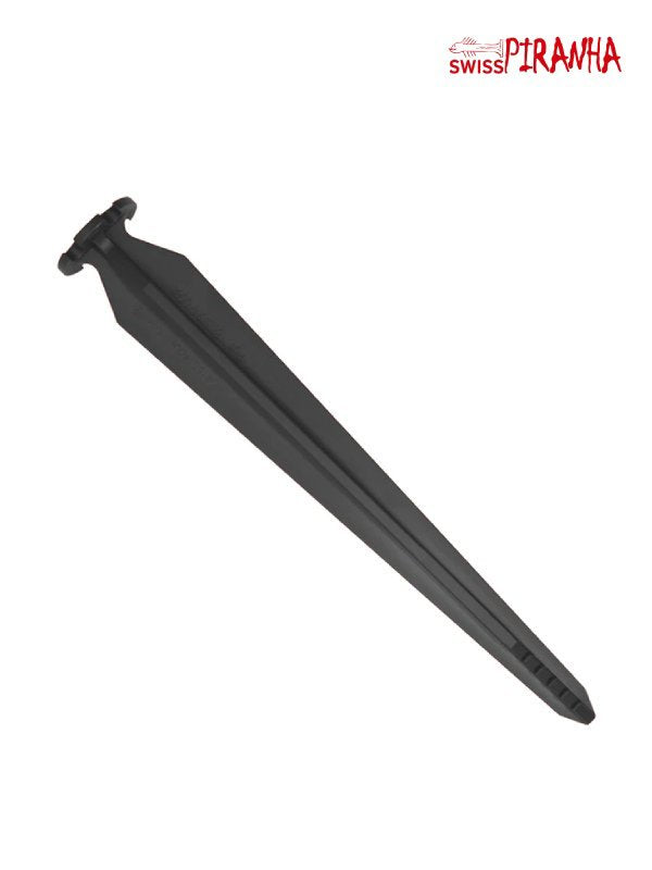 PIRANHA｜BF220 #Black [953791-BF220]｜PIRANHA