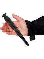 PIRANHA｜BF220 #Black [953791-BF220]｜PIRANHA