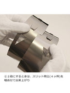 Ti フーボー [EBY246]｜EVERNEW