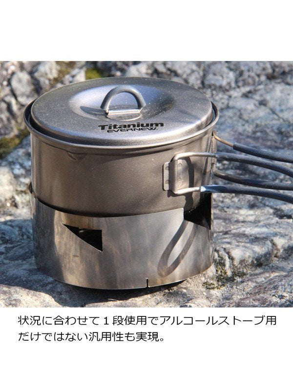 Ti フーボー [EBY246]｜EVERNEW