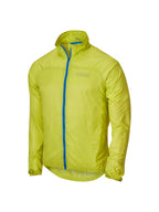 Sonic Jacket #Yellow [OC117Y1]｜OMM【Outlet_40】