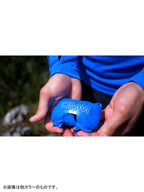 Sonic Jacket #Yellow [OC117Y1]｜OMM【Outlet_40】