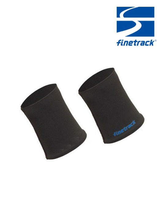 Rapid Rush Wrist Guard [FWU0411] | finetrack