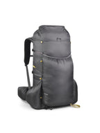 Silverback 65 #Grey [GSCU0053-017]｜GOSSAMER GEAR