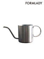 One Drip Pote｜FORMLADY