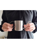 One Drip Pote｜FORMLADY