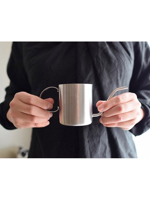 One Drip Pote｜FORMLADY