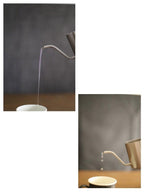 One Drip Pote｜FORMLADY