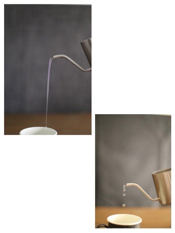 One Drip Pote｜FORMLADY