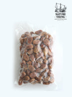 【訳あり】Whole Food Snack #Golden Dates 1kg [H3]｜NATURE THING