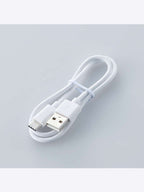 ソーラーチャージャー SOLAR-1 2パネル 14W #Olive [NEST-S0120V]｜NESTOUT