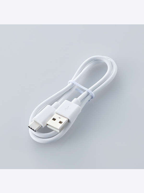 ソーラーチャージャー SOLAR-1 2パネル 14W #Olive [NEST-S0120V]｜NESTOUT