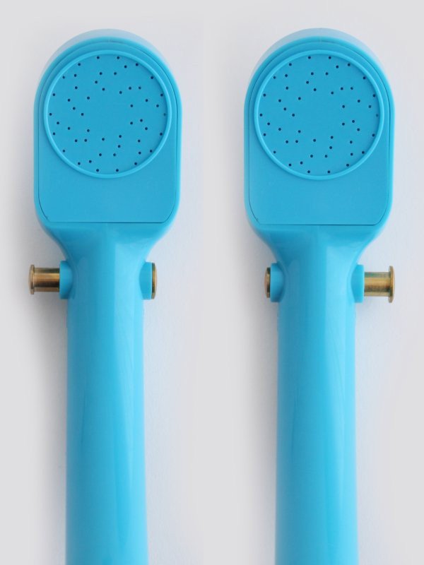 MOBI SHOWER G2｜ORIGIN