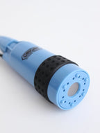 MOBI SHOWER G2｜ORIGIN