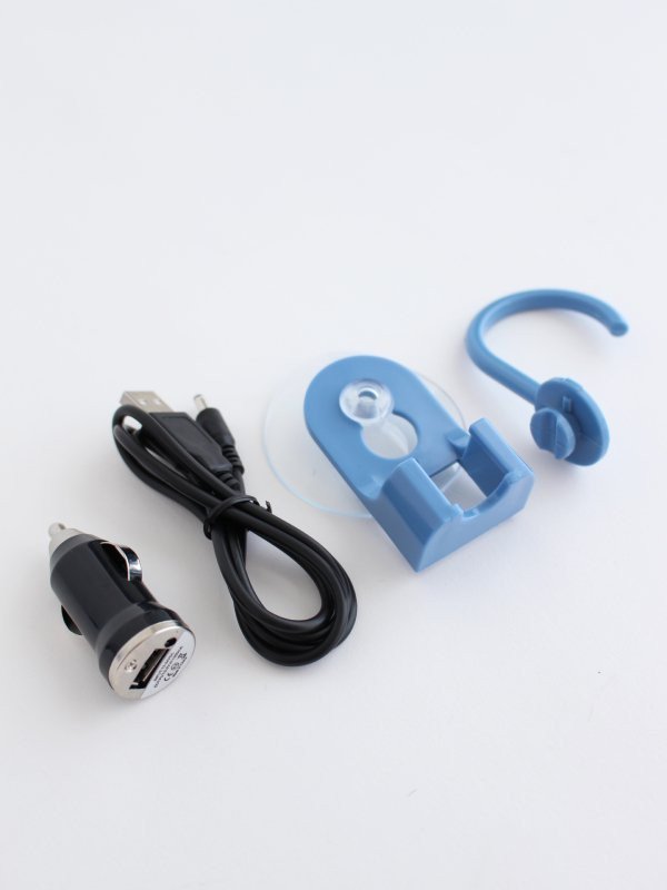 MOBI SHOWER G2｜ORIGIN