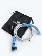 MOBI SHOWER G2｜ORIGIN