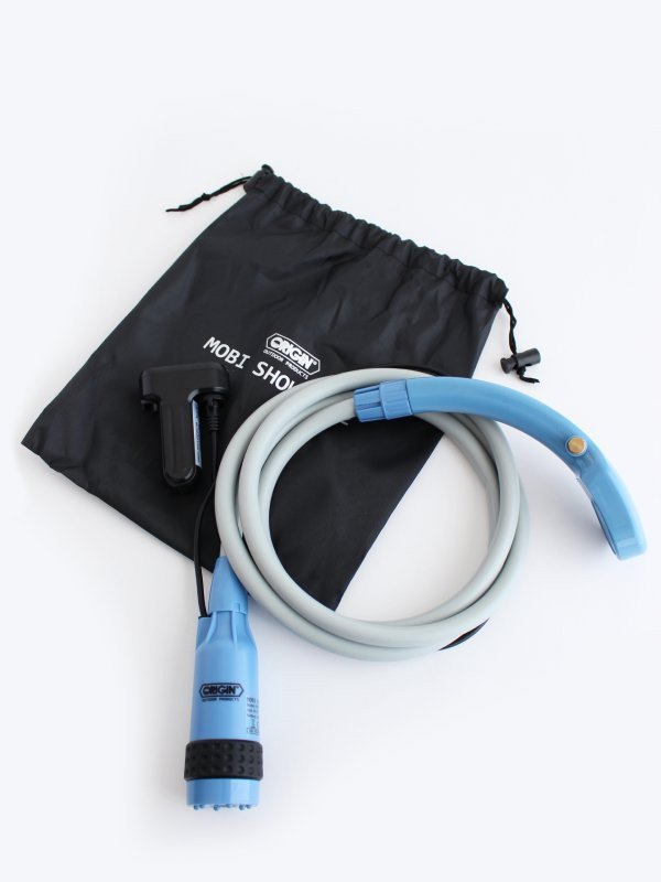 MOBI SHOWER G2｜ORIGIN