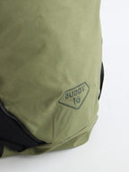 Buddy 16 #苔藓绿 [HP001MGN] | PAAGO WORKS