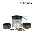 Storm Cooker L 不沾鍋 [TR-25-5UL] | trangia