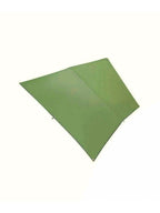 アドベンチャータープ 1｜TERRA NOVA【Outlet_20】