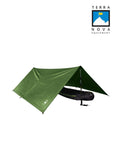 冒险防水布 2 | TERRA NOVA