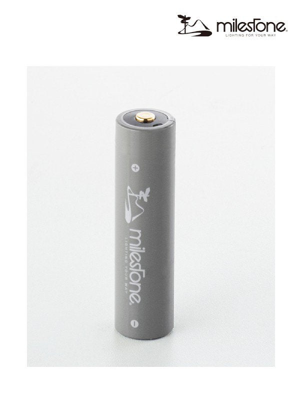 MS-LB3 (MS-I1専用)｜milestone