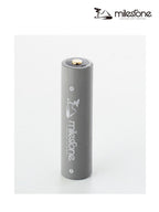 MS-LB3 (MS-I1専用)｜milestone