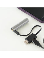 MS-LB3 (MS-I1専用)｜milestone