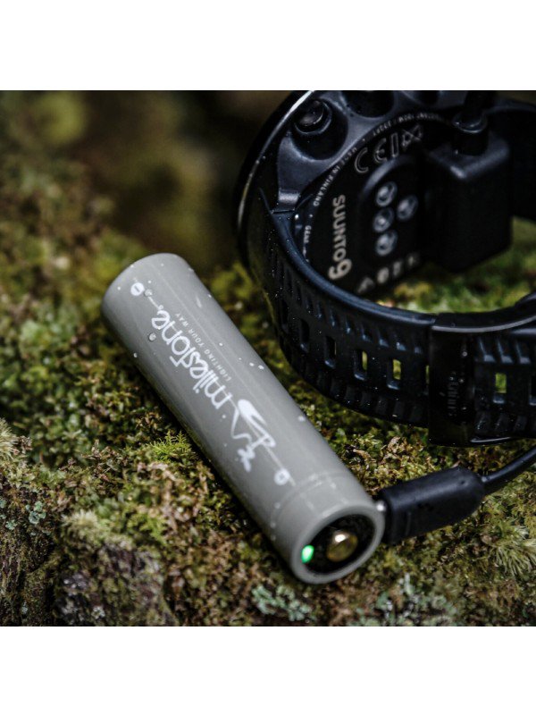 MS-LB3 (MS-I1専用)｜milestone