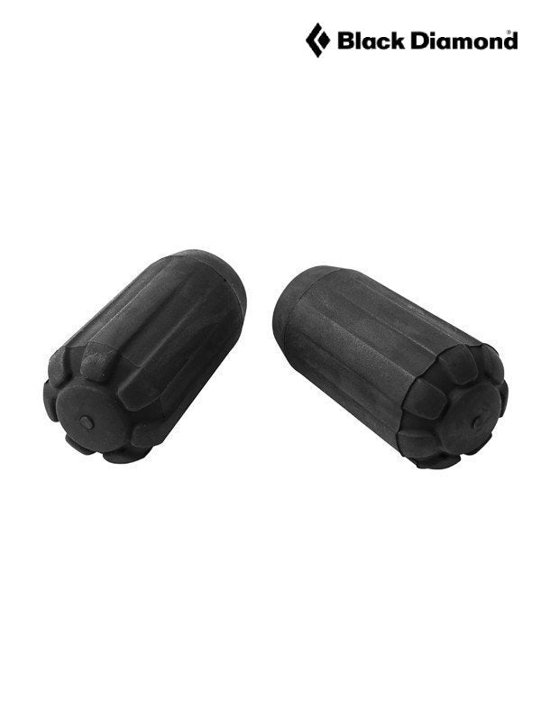 ティッププロテクター [BD82091]｜Black Diamond