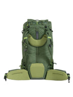 Lightning mens 45 #フォレスト [396255]｜EXPED