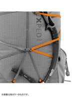 Lightning mens 45 #フォレスト [396255]｜EXPED