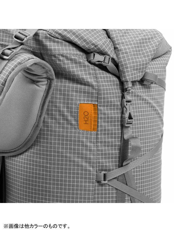 Lightning mens 45 #フォレスト [396255]｜EXPED