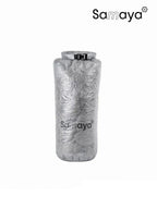 DRYBAG 12L #Gray｜SAMAYA