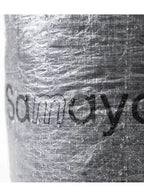 DRYBAG 12L #Gray｜SAMAYA