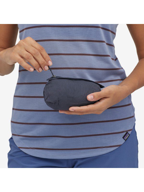 Women's Houdini Air Jacket #SMDB [24040] ｜patagonia