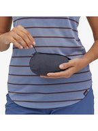 Women's Houdini Air Jacket #SMDB [24040] ｜patagonia